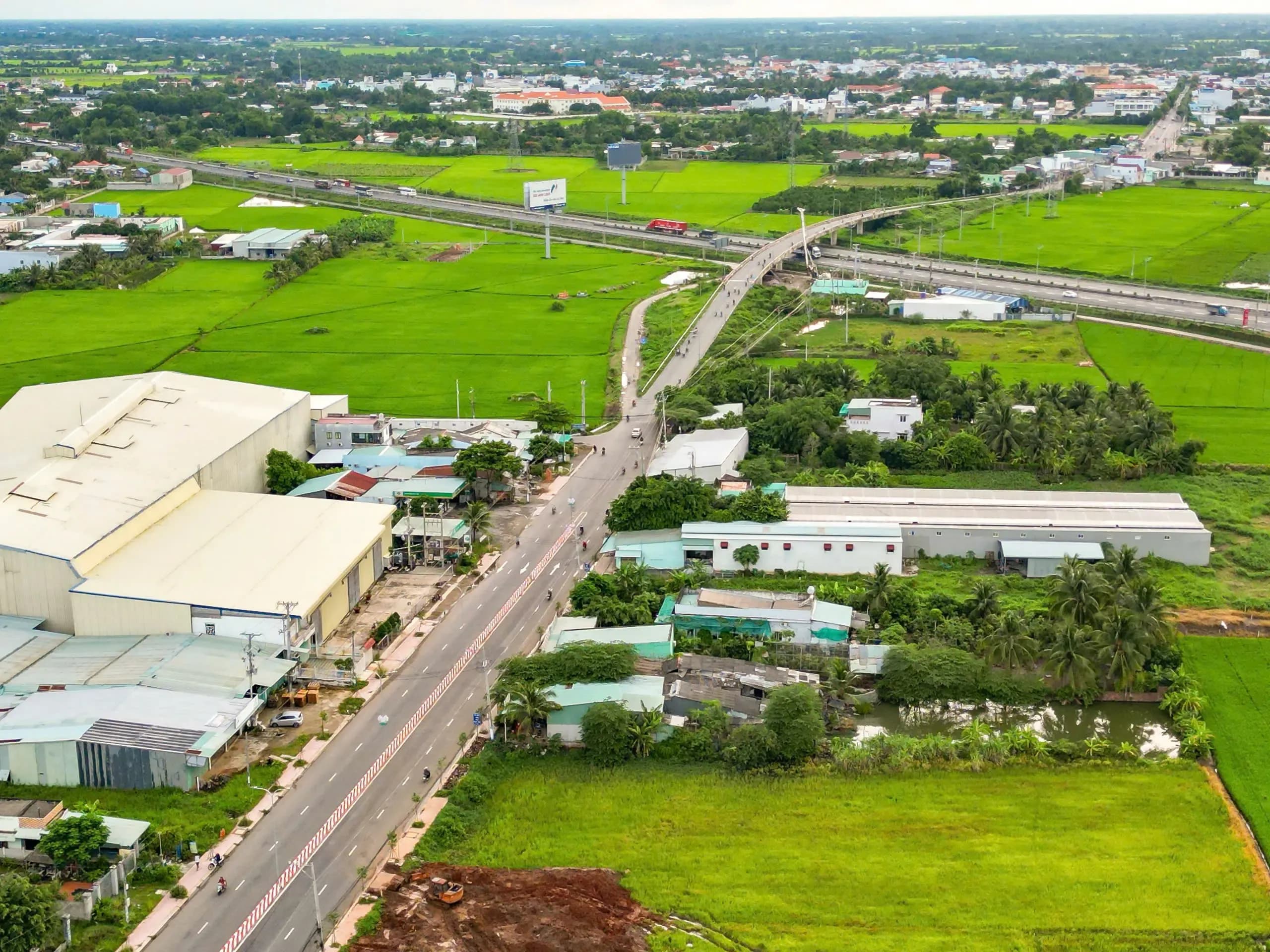 Đất 263.1m² giá 1.25 tỷ - Thumbnail 3