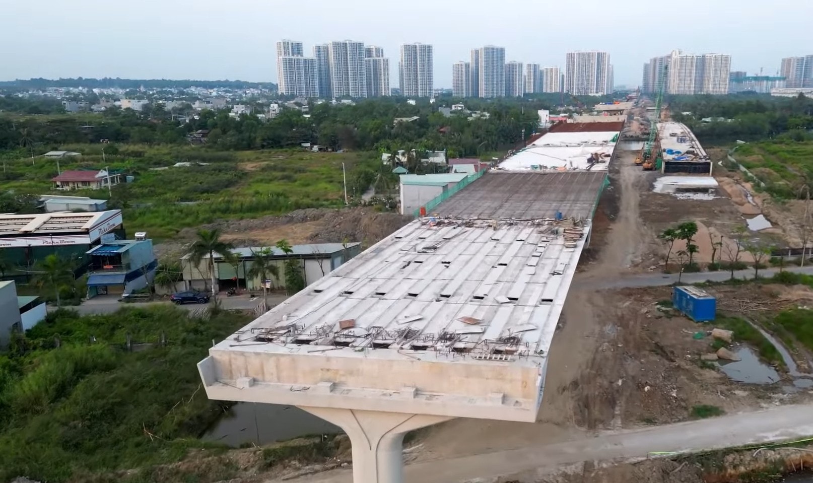 Đất-giáp-ranh-TP-HCM–cơ-hội-tăng-giá-nhờ-cao-tốc-&-vành-đai-3 (1).jpg