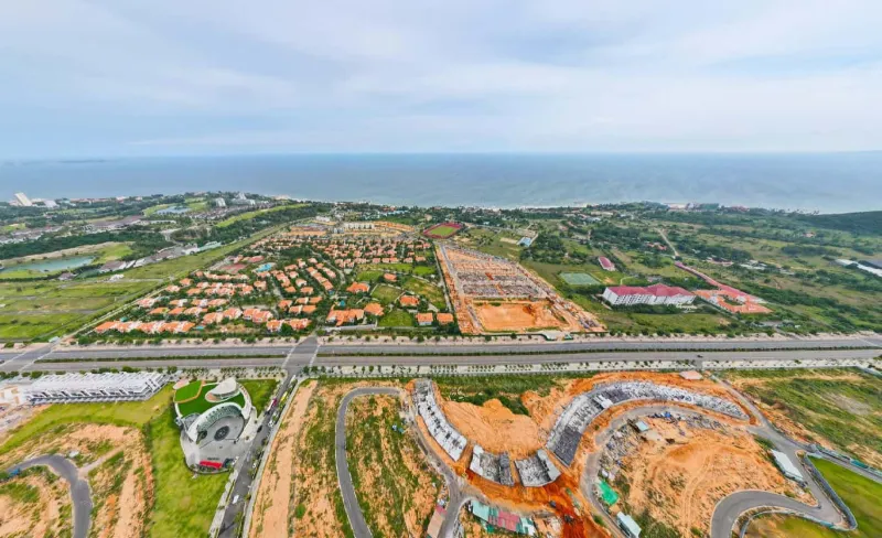 Đầu-tư-đất-nền-vùng-ven-Khi-nào-là-thời-điểm-tốt-nhất-để-xuống-tiền (1).webp