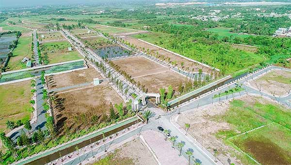 Đầu-tư-đất-nền-vùng-ven-Khi-nào-là-thời-điểm-tốt-nhất-để-xuống-tiền (2).jpg