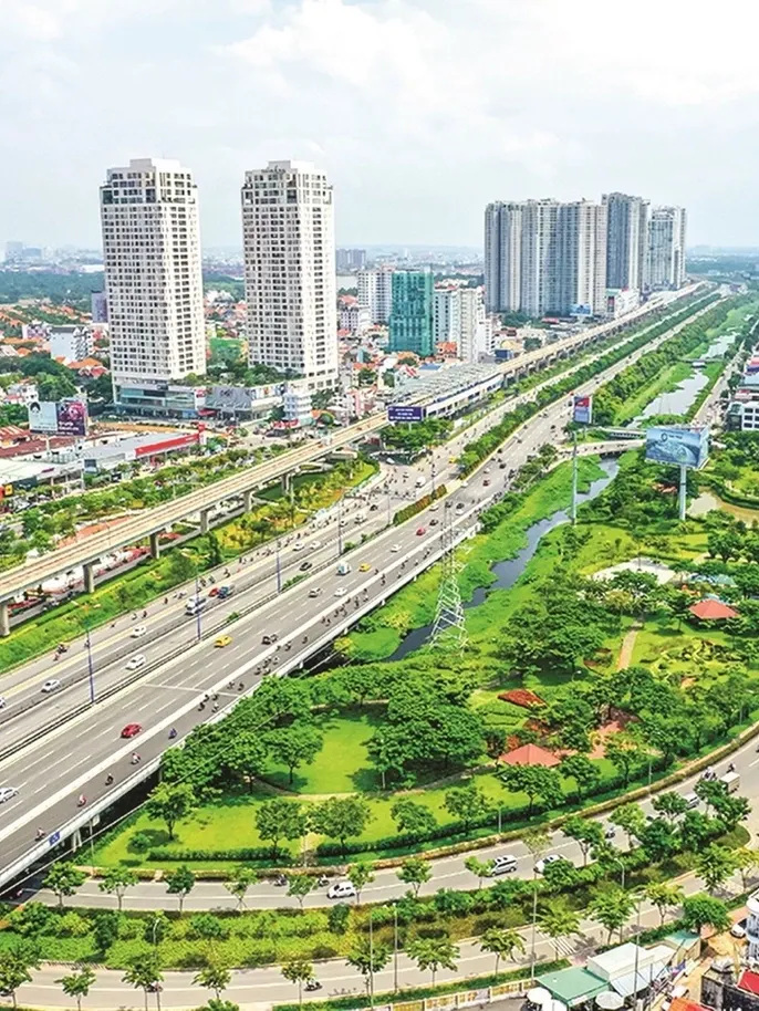 Đầu-tư-đất-nền-vùng-ven-Khi-nào-là-thời-điểm-tốt-nhất-để-xuống-tiền (2).webp